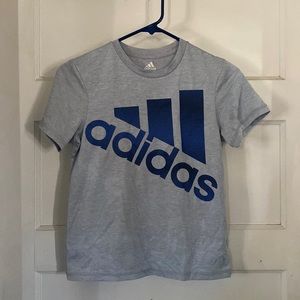 Adidas T-Shirt